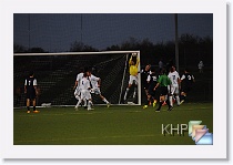 Men Soccer on 10-20 * (331 Slides)